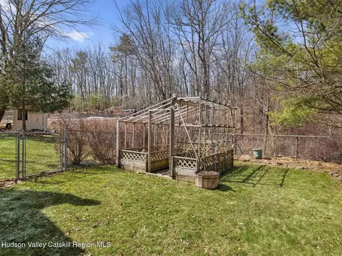 382 Cairo Junction Rd, Catskill, NY 12414 photo 35