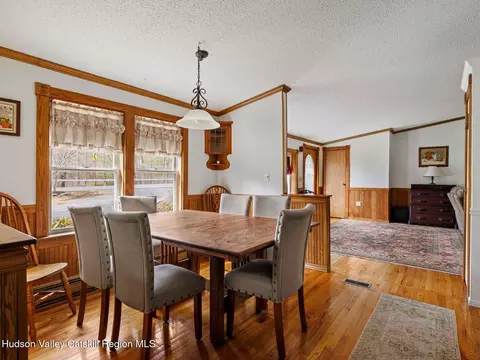 382 Cairo Junction Rd, Catskill, NY 12414 photo 15