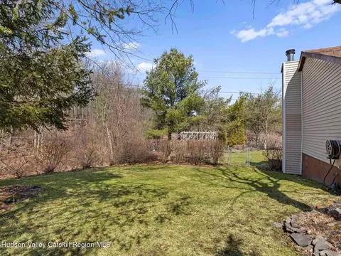 382 Cairo Junction Rd, Catskill, NY 12414 photo 34
