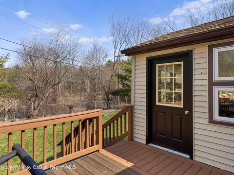 382 Cairo Junction Rd, Catskill, NY 12414 photo 23