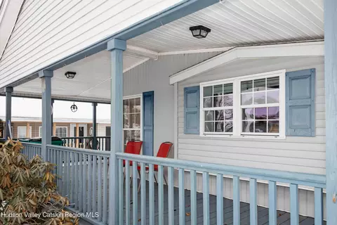 Exterior - 85 Vero Dr, Poughkeepsie, NY 12603 photo 2 of 7