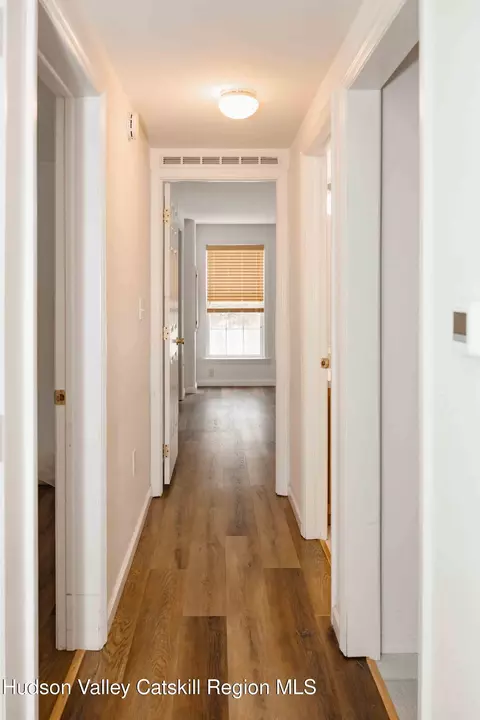 Entry Way - 85 Vero Dr, Poughkeepsie, NY 12603 photo 2 of 2
