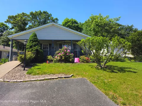 Other - 85 Vero Dr, Poughkeepsie, NY 12603 photo 11 of 11
