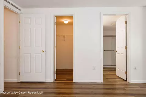 Bedroom - 85 Vero Dr, Poughkeepsie, NY 12603 photo 1 of 1