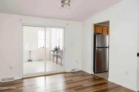 Other - 85 Vero Dr, Poughkeepsie, NY 12603 photo 3 of 11