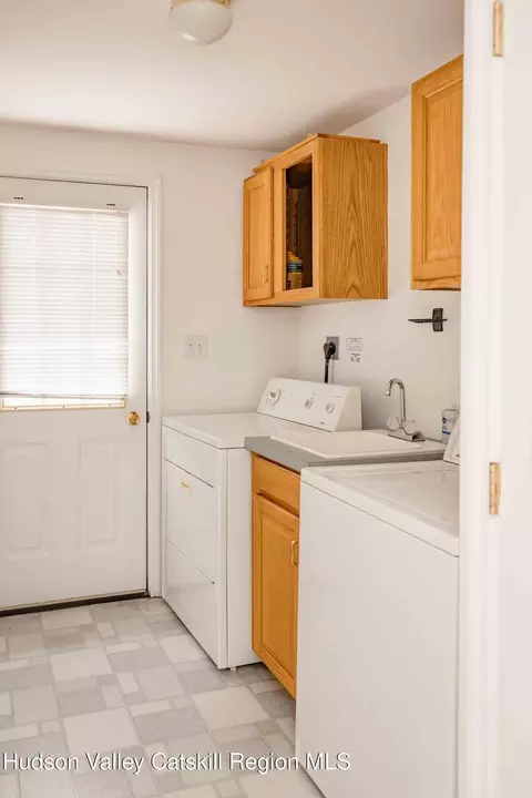 Other - 85 Vero Dr, Poughkeepsie, NY 12603 photo 10 of 11