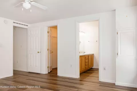 Other - 85 Vero Dr, Poughkeepsie, NY 12603 photo 6 of 11