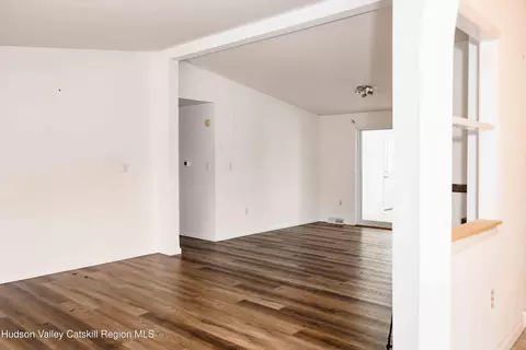Other - 85 Vero Dr, Poughkeepsie, NY 12603 photo 2 of 11