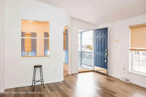 Entry Way - 85 Vero Dr, Poughkeepsie, NY 12603 photo 1 of 2