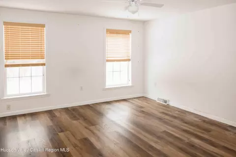 Other - 85 Vero Dr, Poughkeepsie, NY 12603 photo 8 of 11