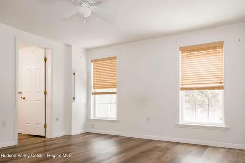 Other - 85 Vero Dr, Poughkeepsie, NY 12603 photo 5 of 11