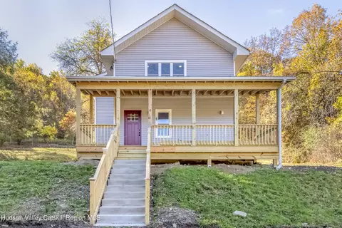534 Us 44 55, Highland, NY 12528