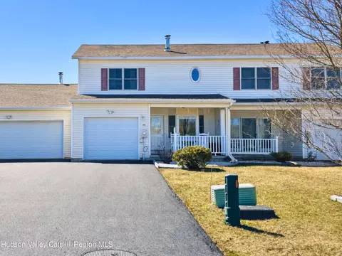115 Skyview Dr, Greenville, NY 12083
