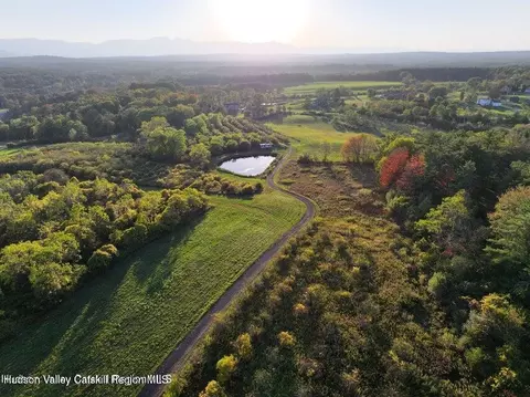 lot1 Mountain View Dr, Coxsackie, NY 12051