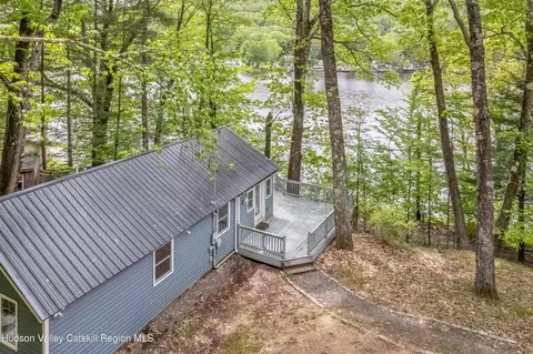 2712 Silver Lake Rd, Deposit, NY 13754