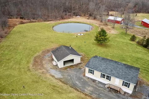 1657 Cotton Hill Rd, Wright, NY 12053