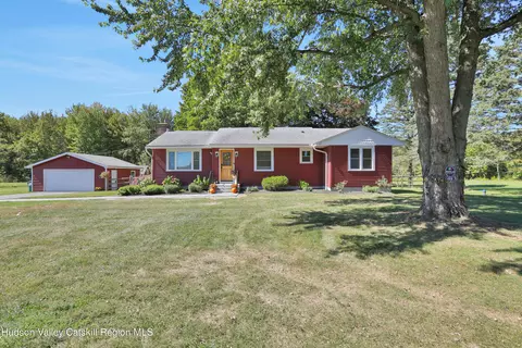 489 Forest Rd, Wallkill, NY 12589 photo 29