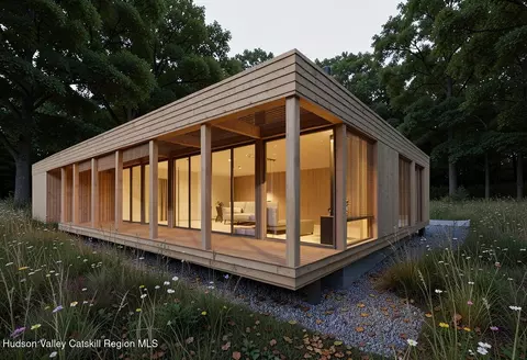 24 Beck Rd, Poughkeepsie, NY 12601