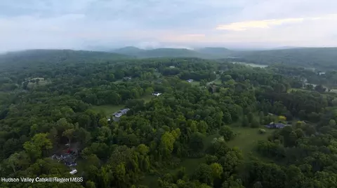 lot34 County Route 27, Copake, NY 12521