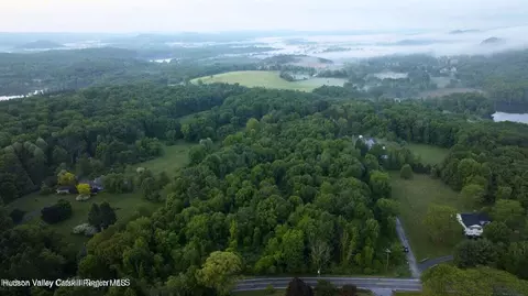 lot35 County Route 27, Copake, NY 12521