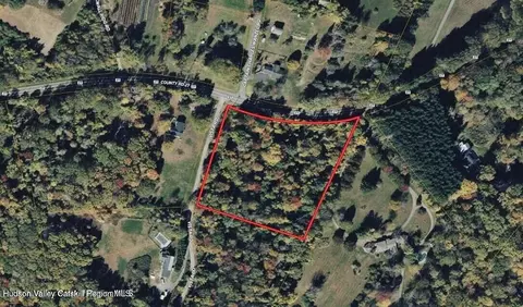 lot35 County Route 27, Copake, NY 12521 photo 3