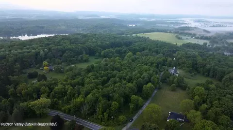 lot35 County Route 27, Copake, NY 12521 photo 6