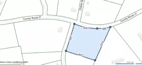 lot35 County Route 27, Copake, NY 12521 photo 2