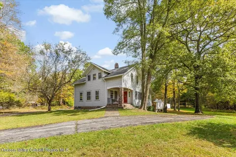 4638 Route 81, Greenville, NY 12083