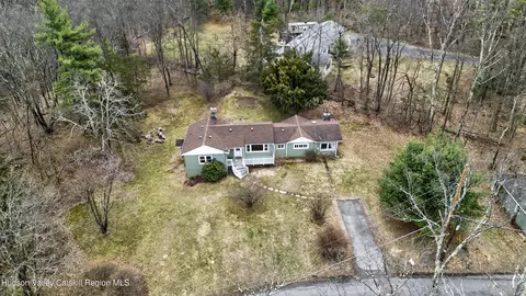 655 Murray Rd, Kingston, NY 12401