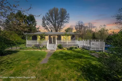 39 Cathy Jo Pl, Accord, NY 12404