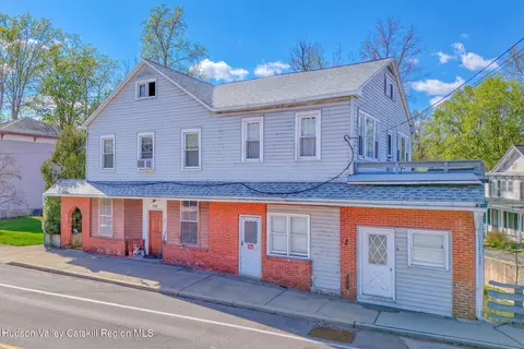 579 Main St, Cairo, NY 12413