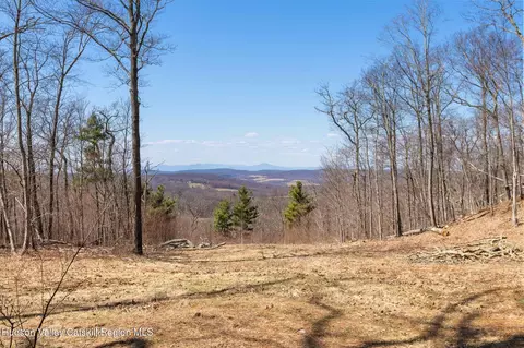 0 Route 82, Ancramdale, NY 12503