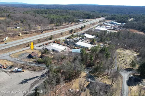 tbd Southwoods Dr, Monticello, NY 12701