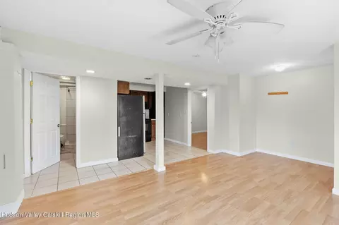 Living - 4606 County Route 20, Durham, NY 12422 photo 3 of 3