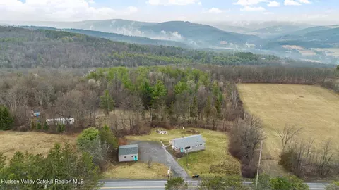 Other - 4606 County Route 20, Durham, NY 12422 photo 13 of 16