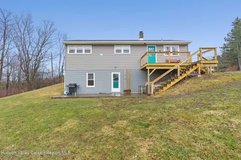 Other - 4606 County Route 20, Durham, NY 12422 photo 9 of 16