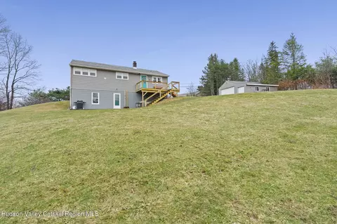 Other - 4606 County Route 20, Durham, NY 12422 photo 16 of 16