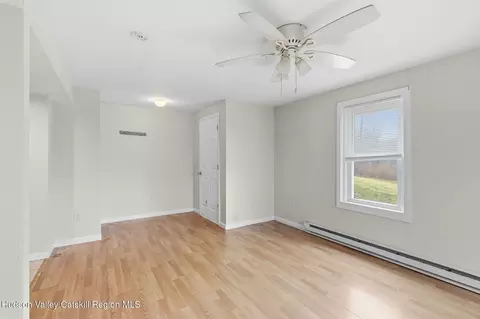 Other - 4606 County Route 20, Durham, NY 12422 photo 6 of 16