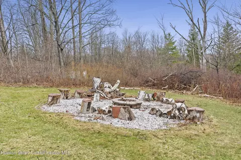 Exterior - 4606 County Route 20, Durham, NY 12422 photo 4 of 5