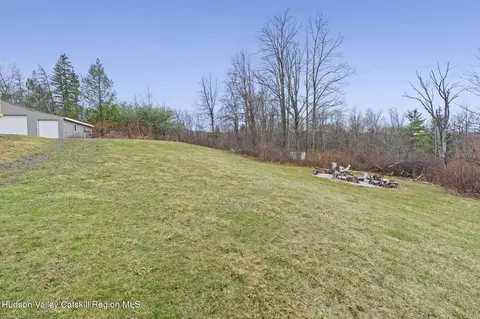 Other - 4606 County Route 20, Durham, NY 12422 photo 14 of 16