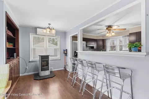 Dining - 4606 County Route 20, Durham, NY 12422 photo 1 of 1