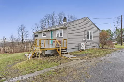 Other - 4606 County Route 20, Durham, NY 12422 photo 11 of 16