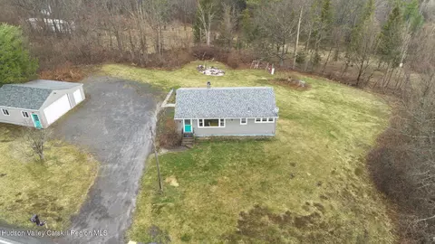 View/Area - 4606 County Route 20, Durham, NY 12422 photo 1 of 2