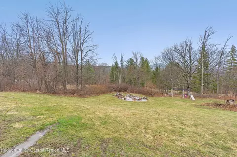 Exterior - 4606 County Route 20, Durham, NY 12422 photo 3 of 5