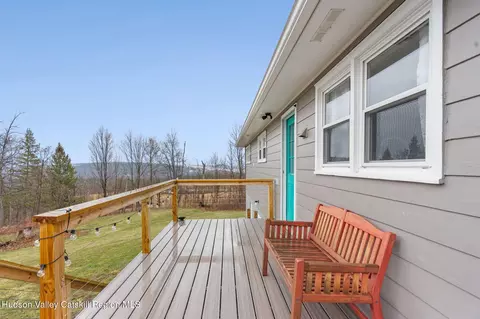 Other - 4606 County Route 20, Durham, NY 12422 photo 12 of 16
