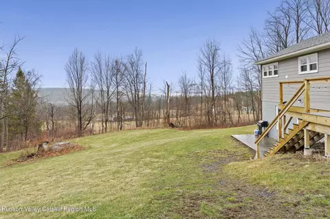 Other - 4606 County Route 20, Durham, NY 12422 photo 15 of 16