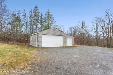 Exterior - 4606 County Route 20, Durham, NY 12422 photo 5 of 5