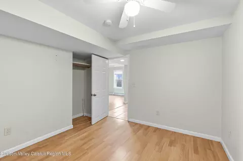 Bedroom - 4606 County Route 20, Durham, NY 12422 photo 5 of 5