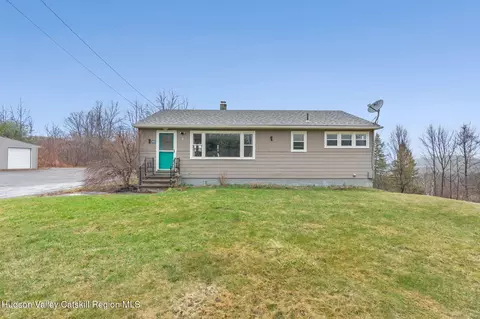 4606 County Route 20, Durham, NY 12422