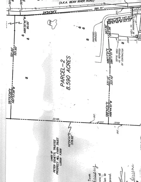 622 Bean River Rd, Pine Plains, NY 12567